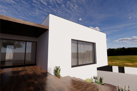 Byhus i Viseu, Viseu, Viseu - € 550.000 | Ref: 343/2024 - foto 10